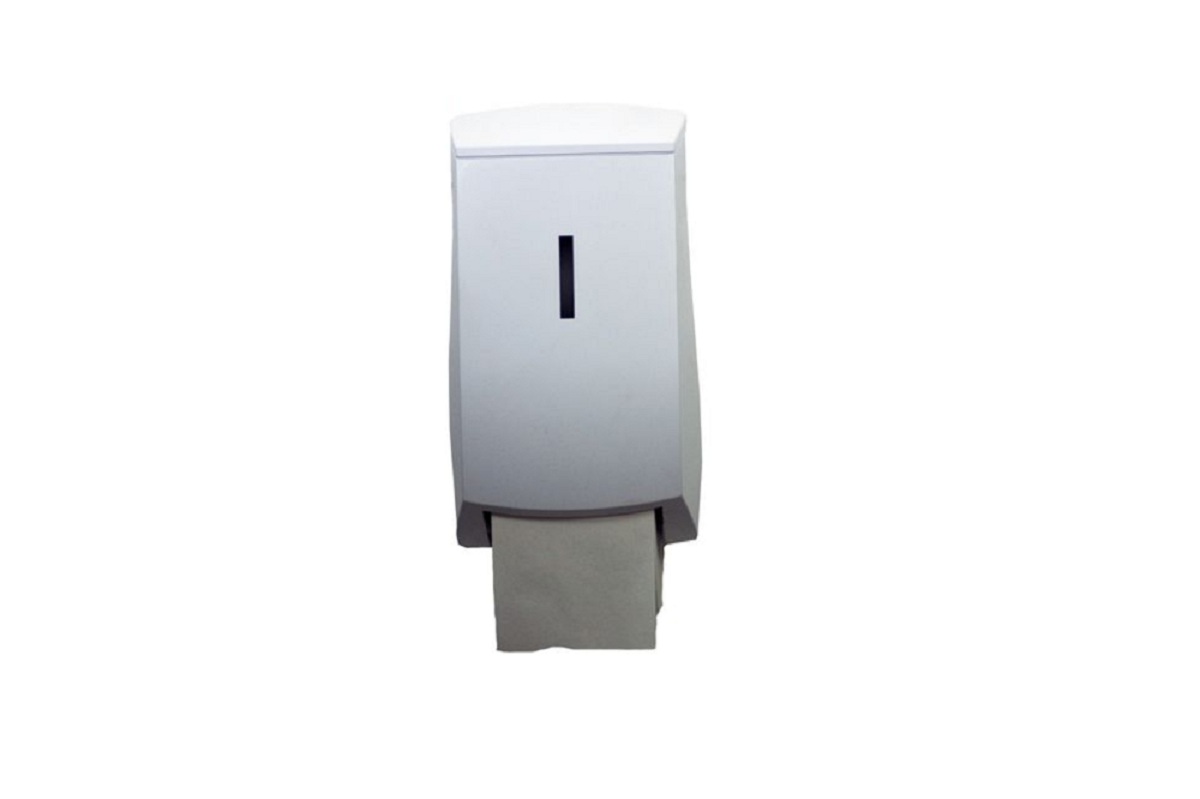 Pendimatic Toilet Roll Dispenser